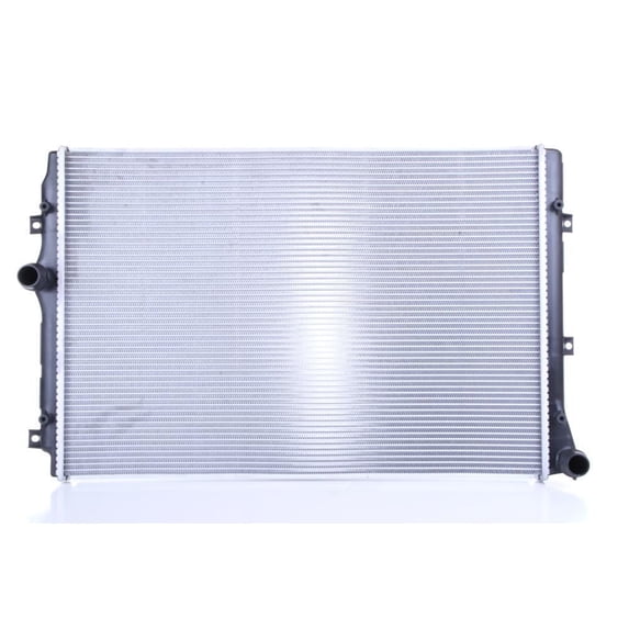 Nissens 65309 Radiator
