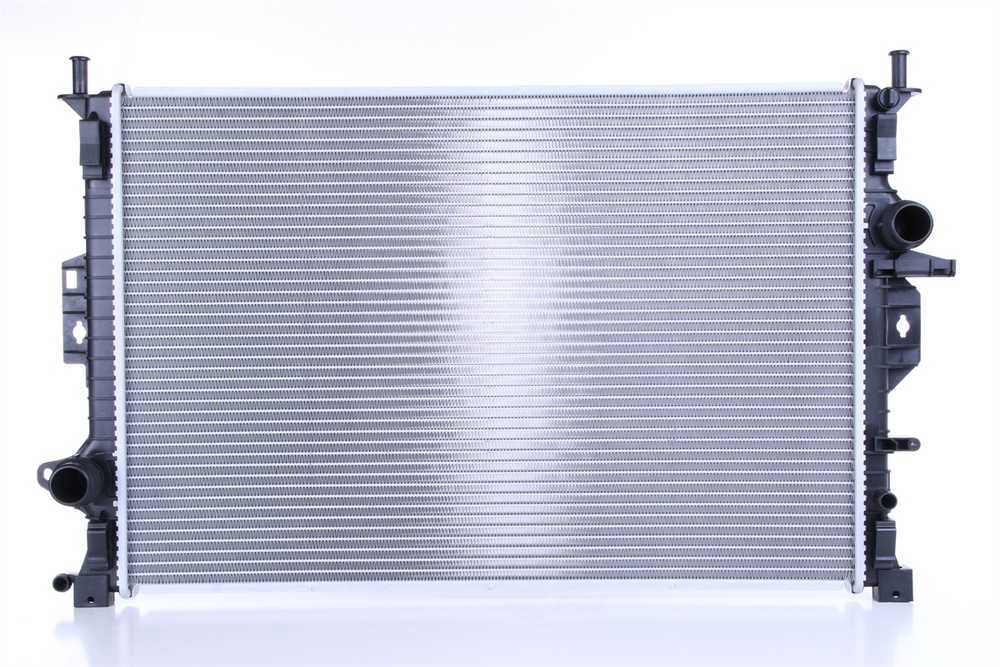 Nissens 65615A Radiator