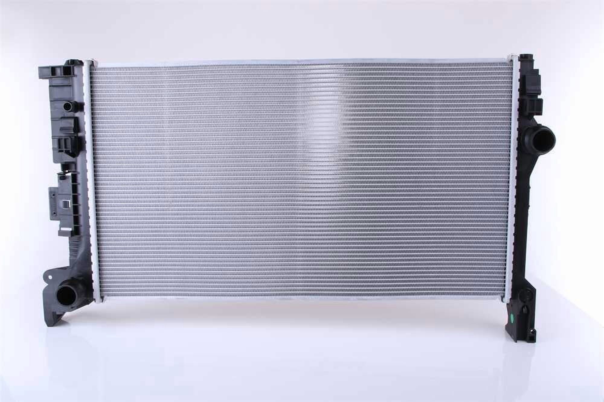Nissens 65623 Radiator