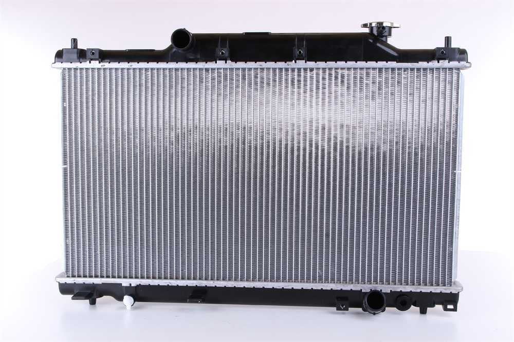 Nissens 68114 Radiator