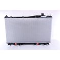 thumbnail image 1 of Nissens 68115 Radiator, 1 of 4