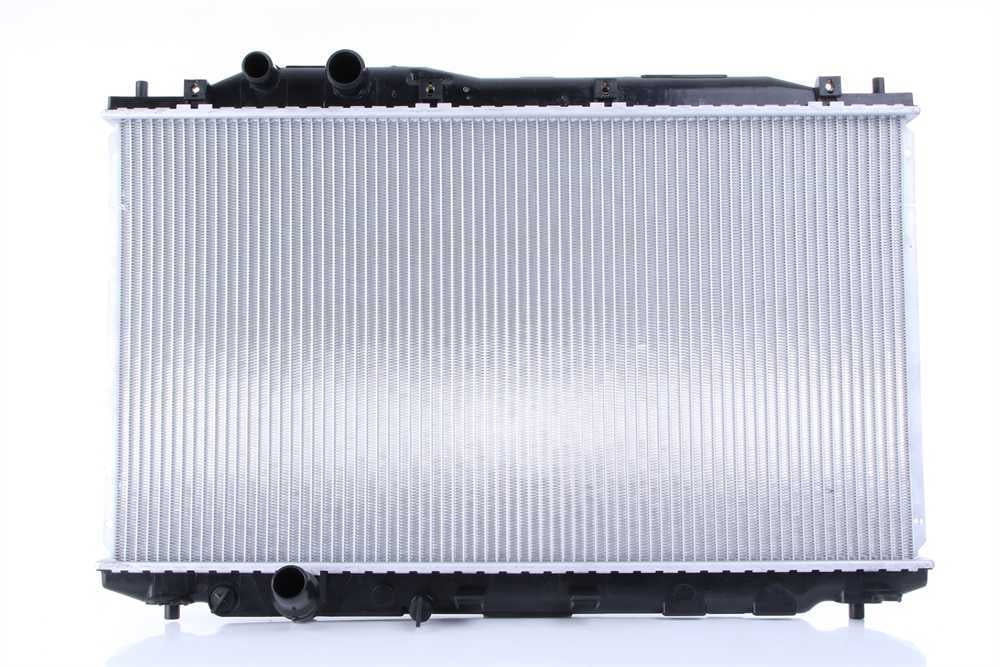 Nissens 681384 Radiator