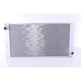 thumbnail image 1 of Nissens 69705 Radiator, 1 of 3