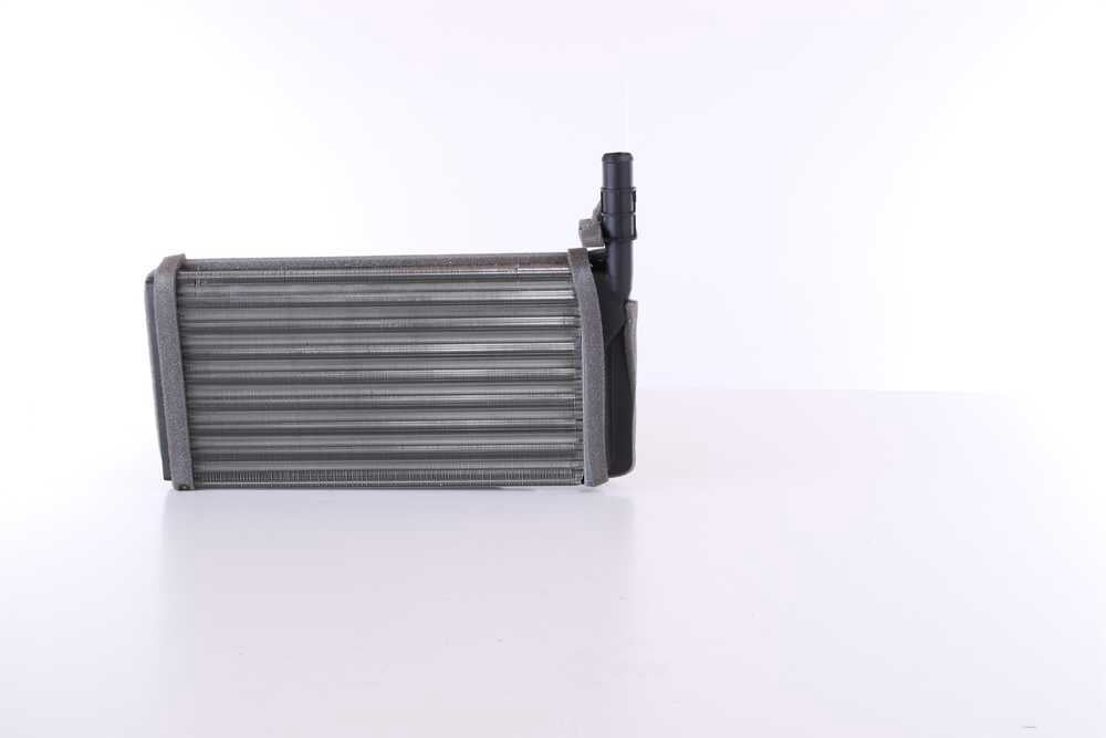 Nissens 70011 HVAC Heater Core