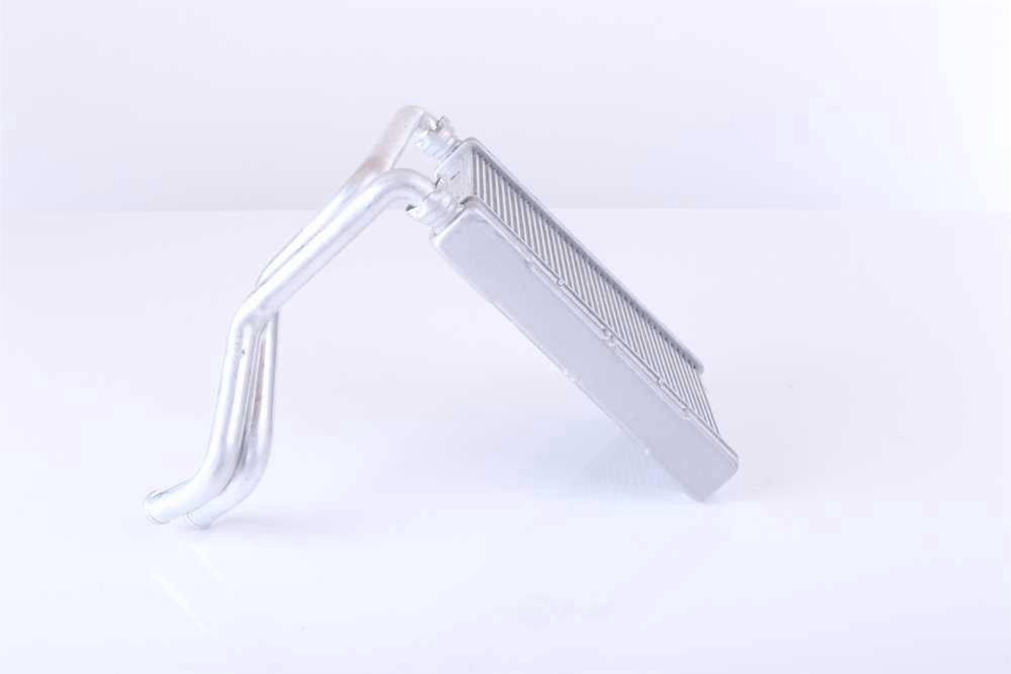 Nissens 707093 HVAC Heater Core