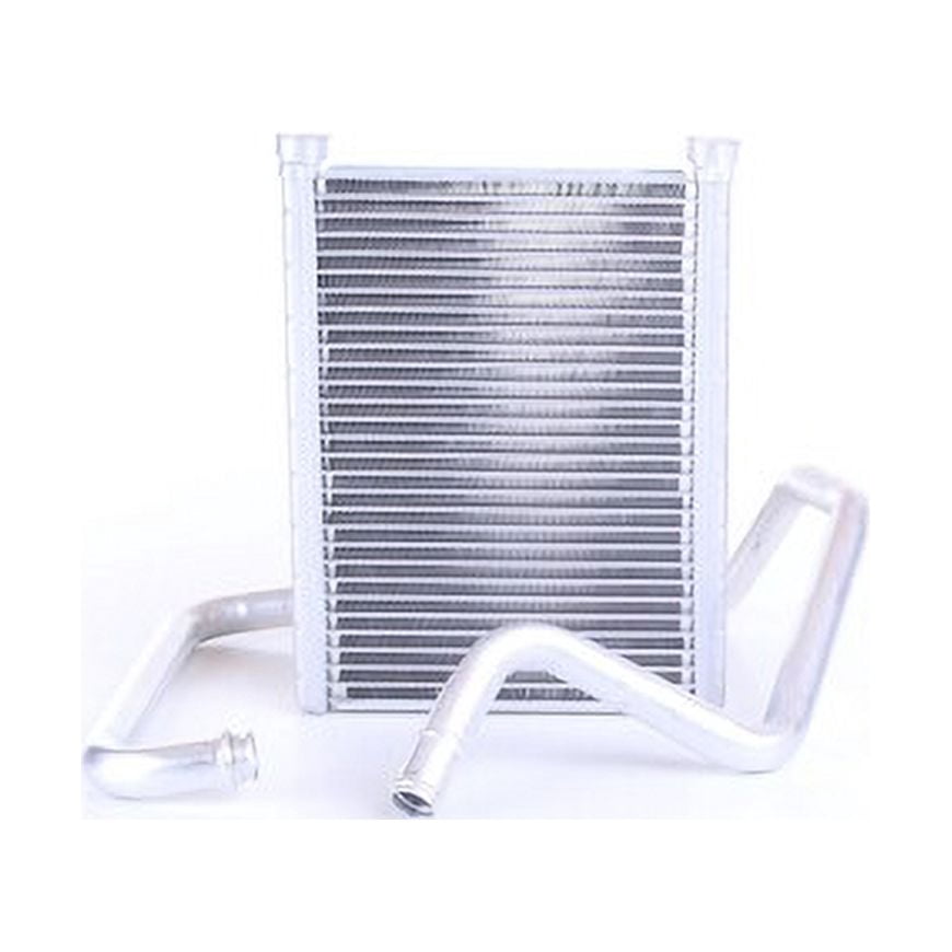 Nissens 707178 HVAC Heater Core