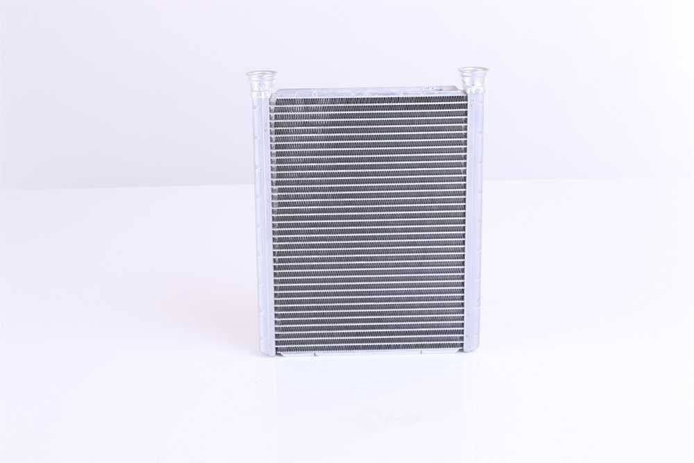 Nissens 707198 HVAC Heater Core