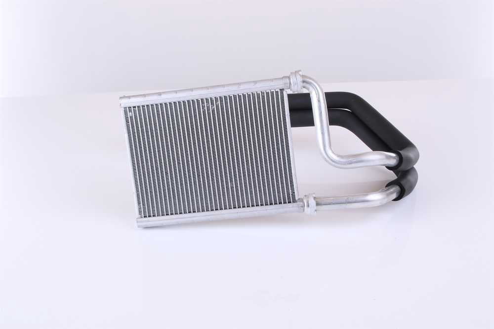 Nissens 707222 HVAC Heater Core