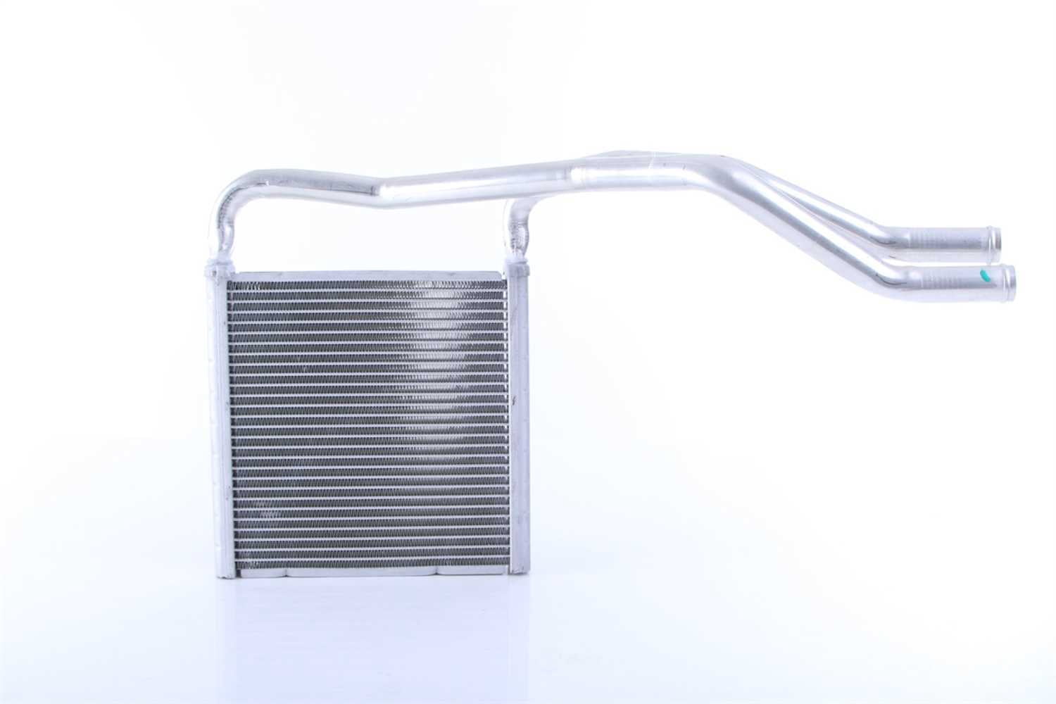 Nissens 707298 HVAC Heater Core