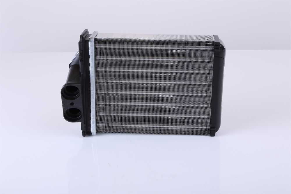 Nissens 71453 HVAC Heater Core