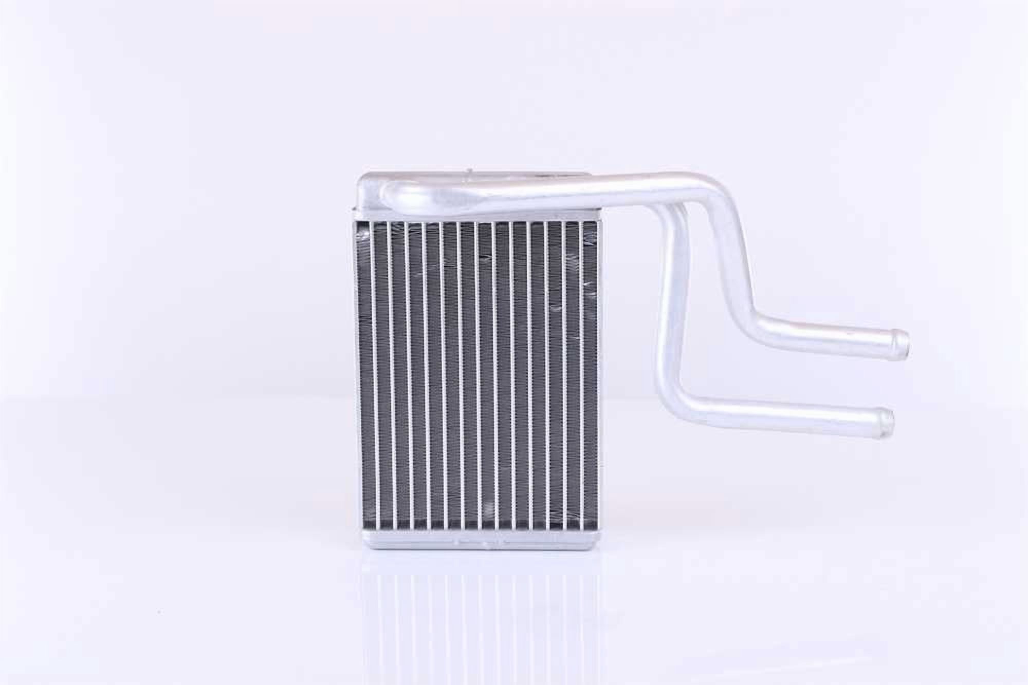 Nissens 71744 HVAC Heater Core