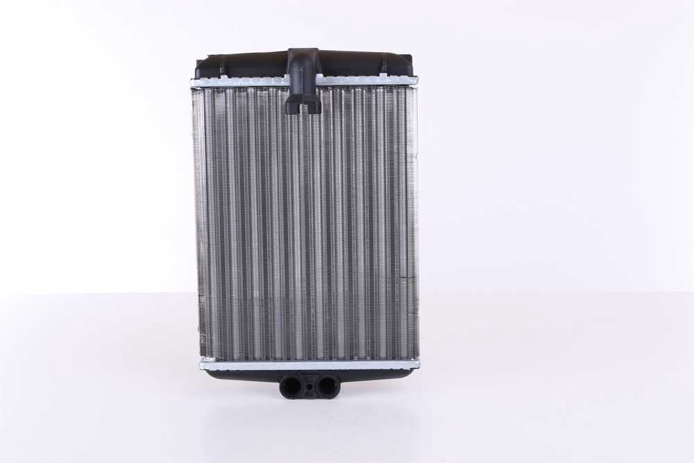 Nissens 72013 HVAC Heater Core
