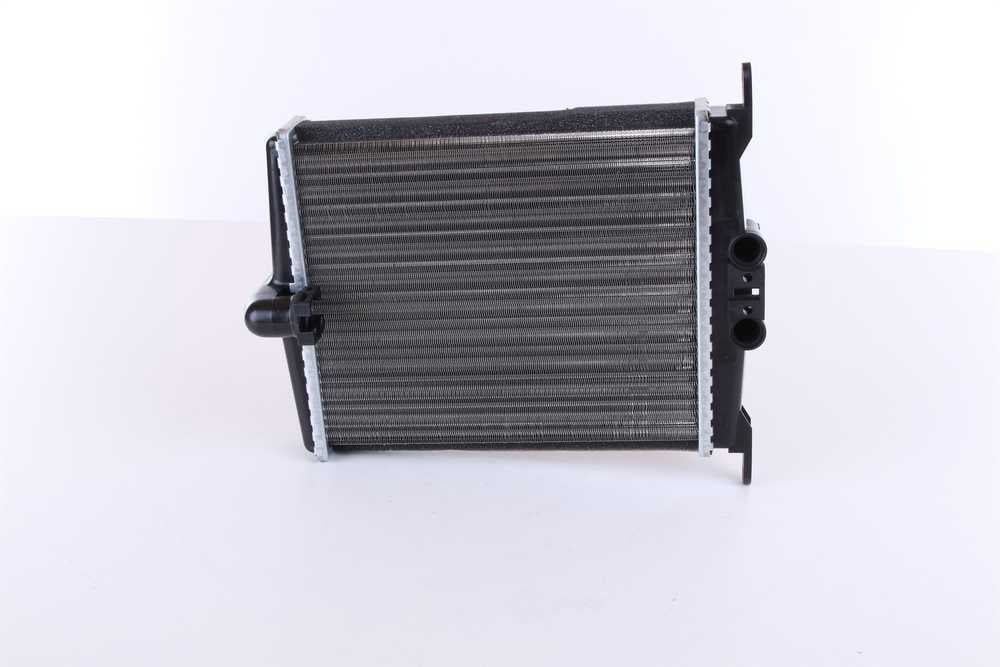 Nissens 72019 HVAC Heater Core