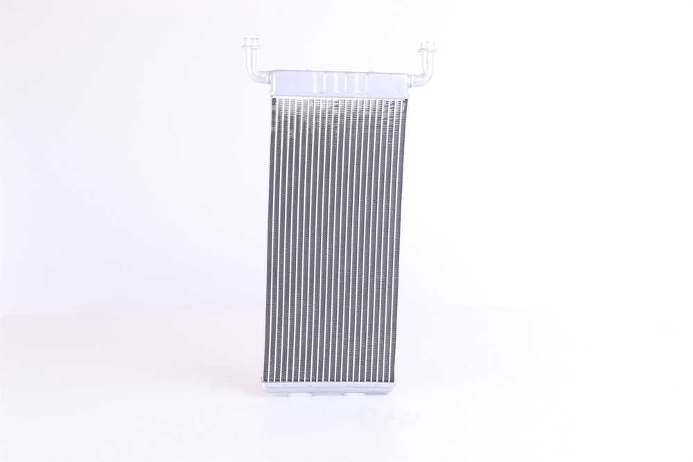 Nissens 72041 HVAC Heater Core