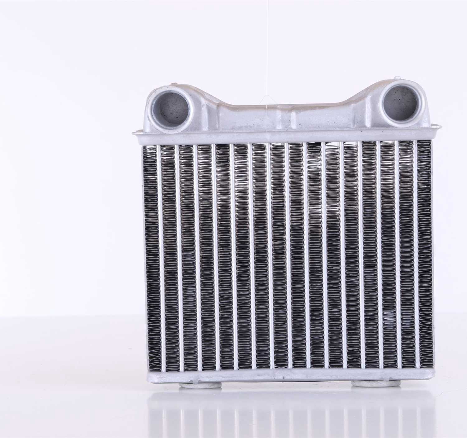Nissens 72049 HVAC Heater Core