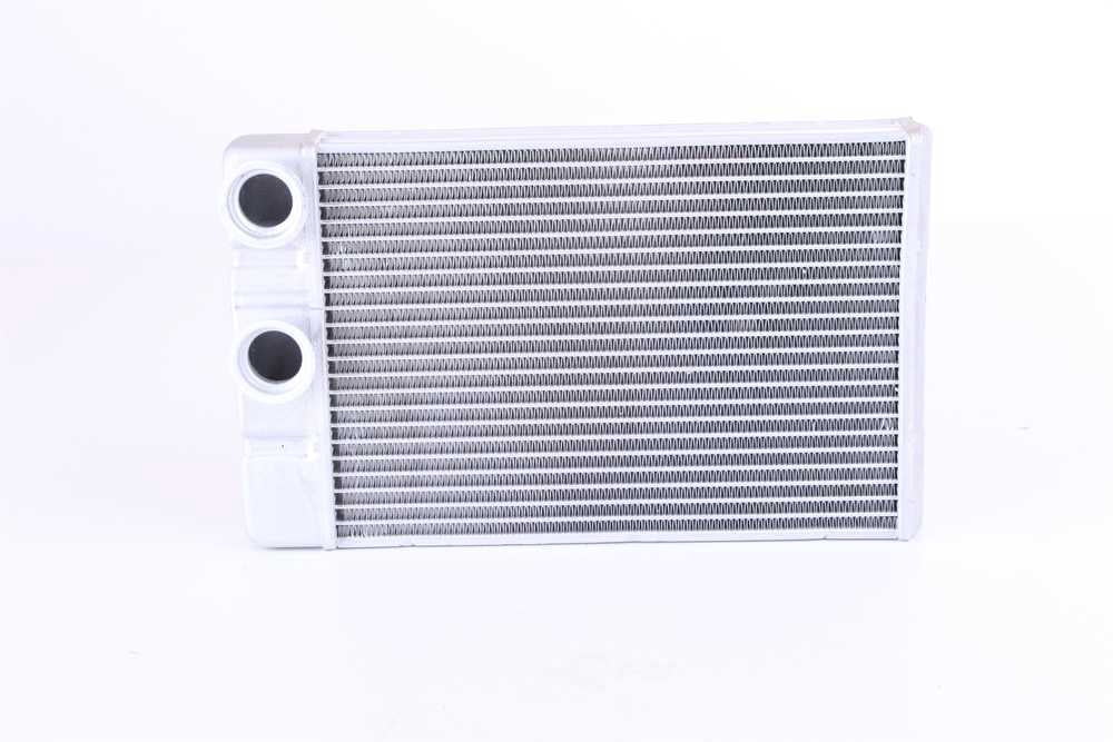 Nissens 72669 HVAC Heater Core
