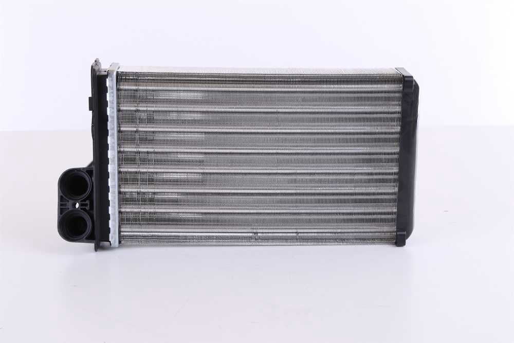 Nissens 72935 HVAC Heater Core