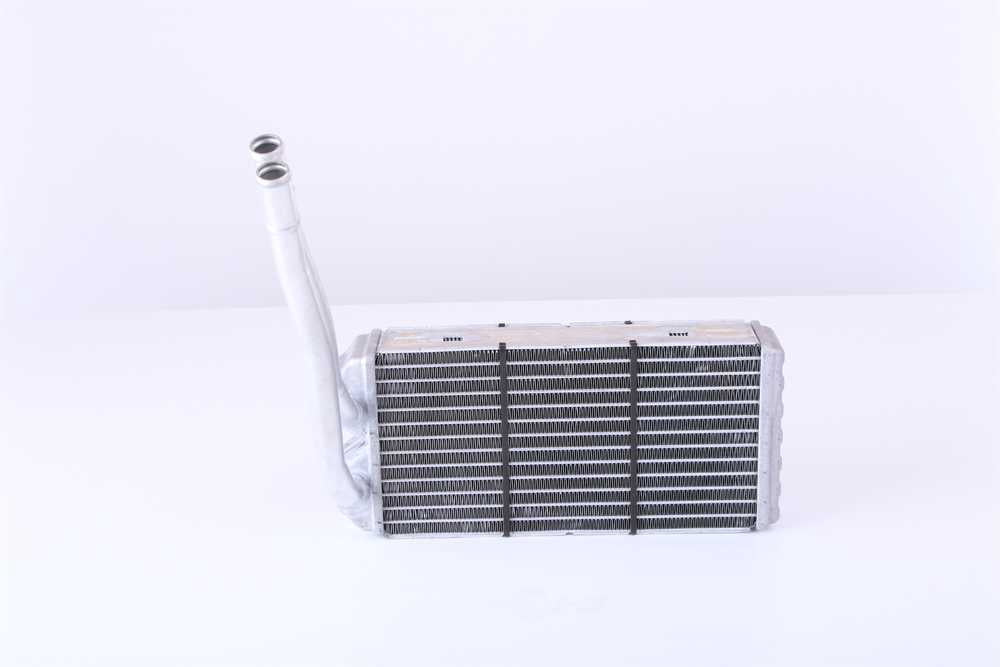 Nissens 73001 HVAC Heater Core