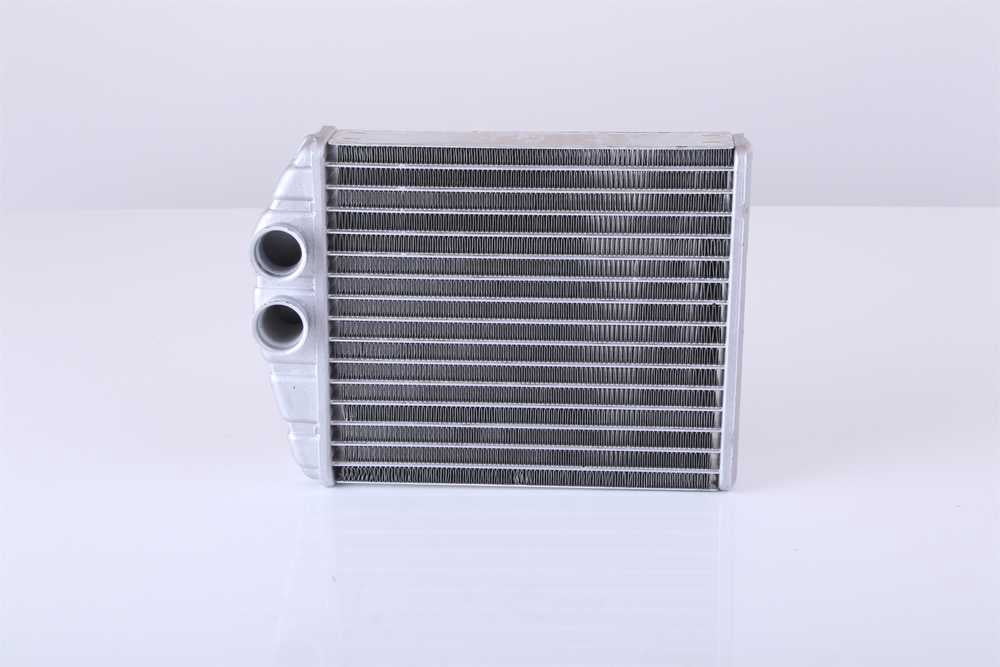 Nissens 73377 HVAC Heater Core
