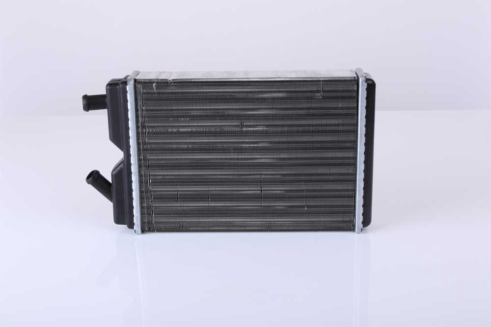 Nissens 73624 HVAC Heater Core