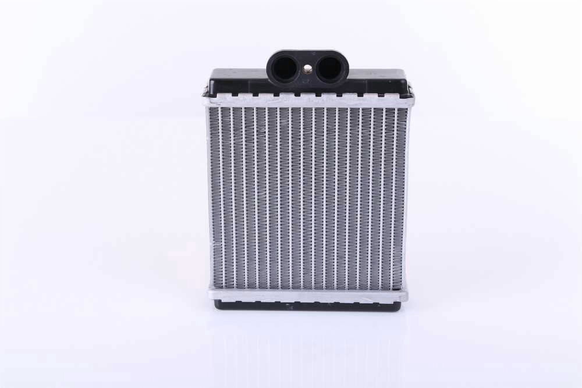 Nissens 73751 HVAC Heater Core