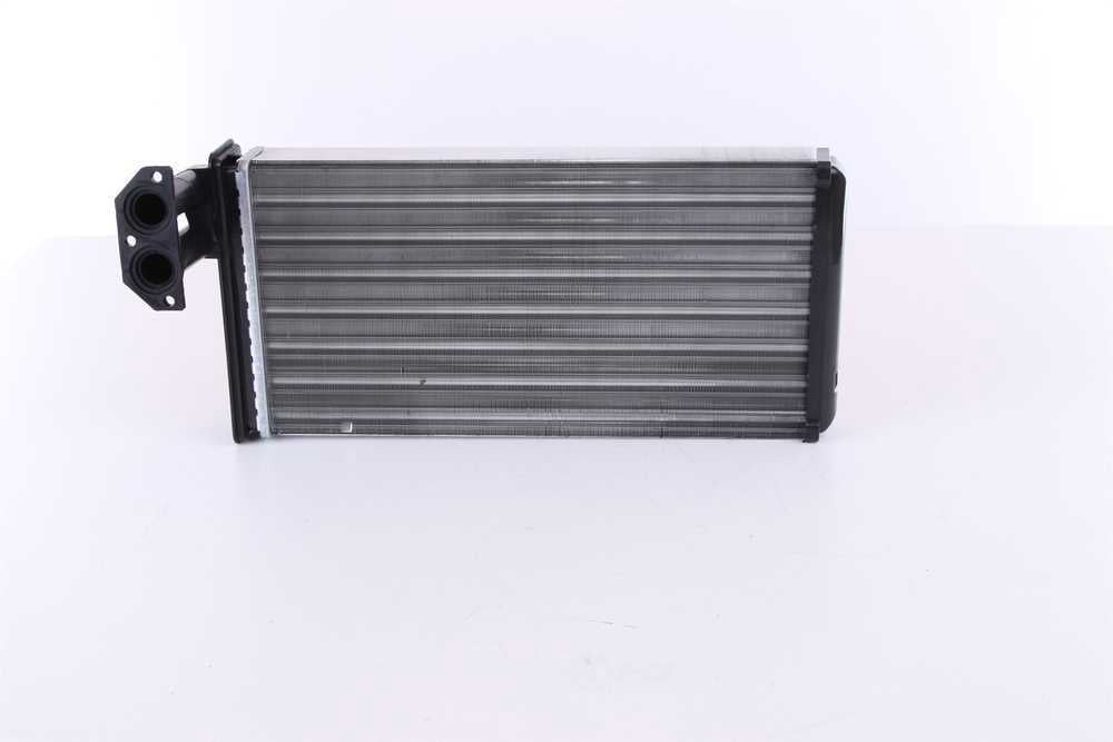 Nissens 73941 HVAC Heater Core