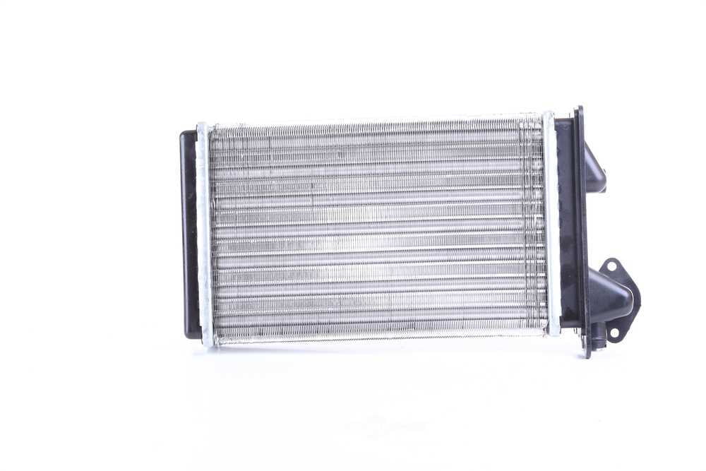 Nissens 73964 HVAC Heater Core