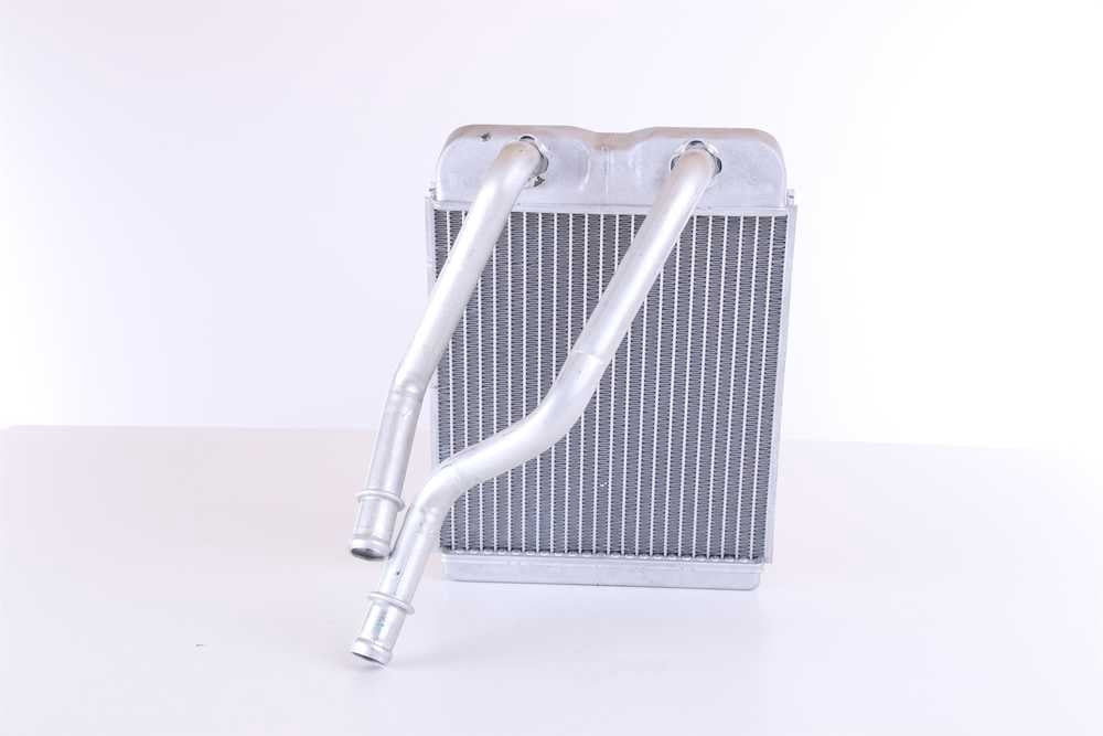 Nissens 73975 HVAC Heater Core