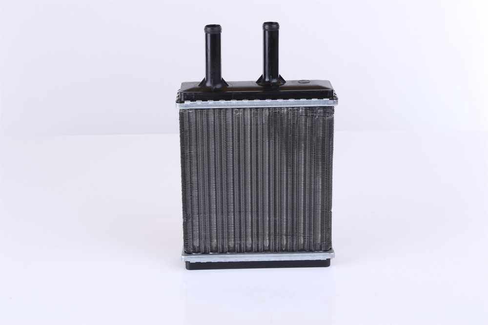 Nissens 77505 HVAC Heater Core
