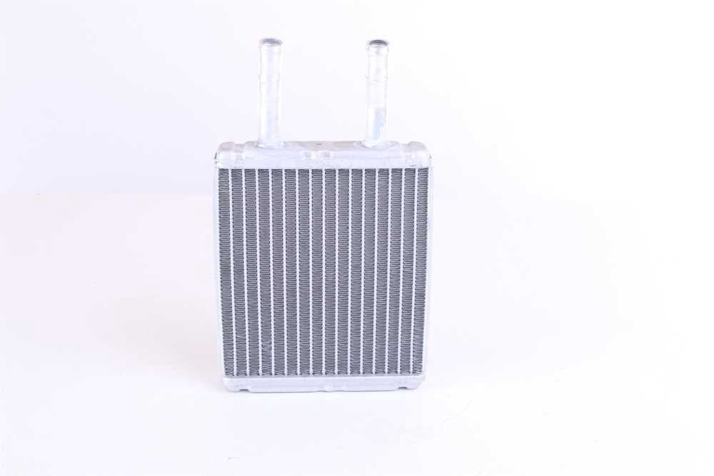 Nissens 77604 HVAC Heater Core