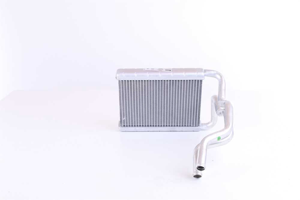 Nissens 77632 HVAC Heater Core