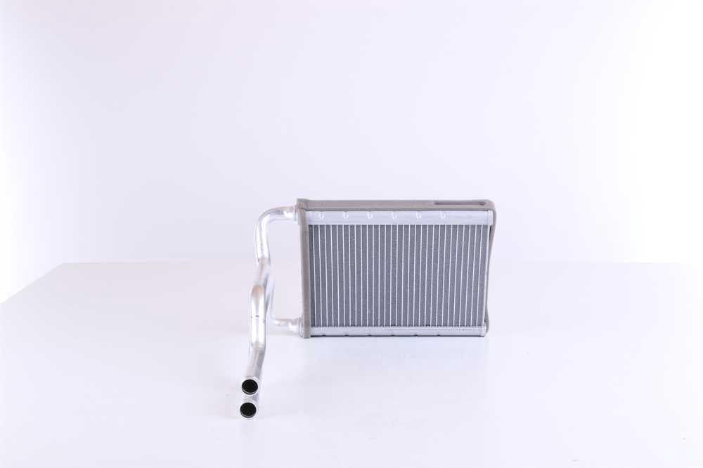 Nissens 77657 HVAC Heater Core