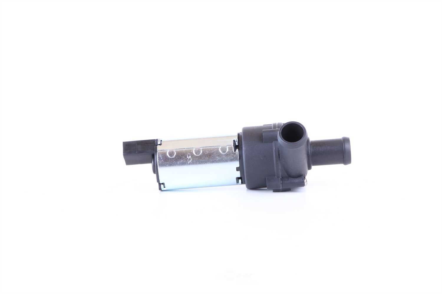 Nissens 831053 Engine Auxiliary Water Pump