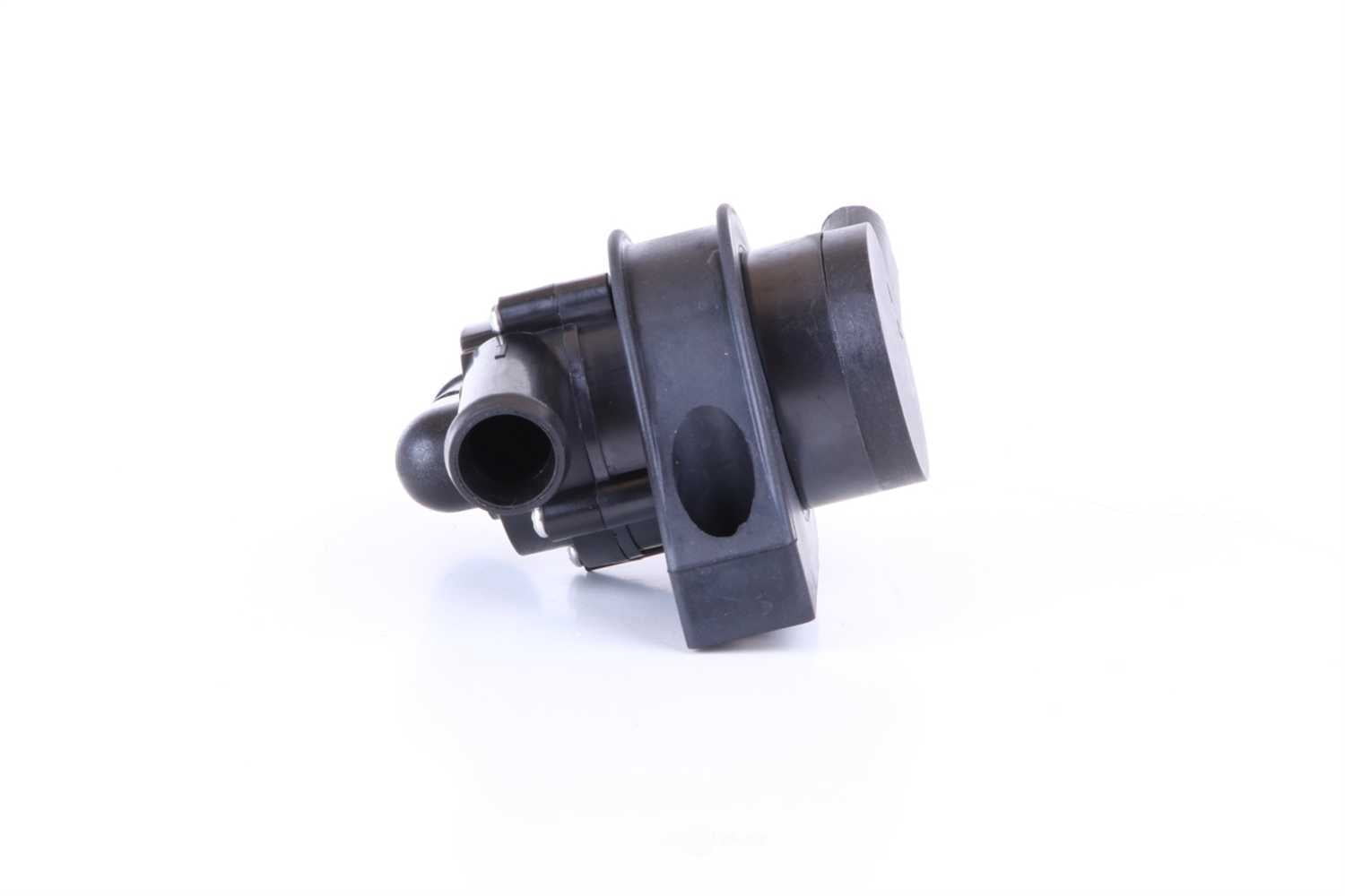 Nissens 831060 Engine Auxiliary Water Pump