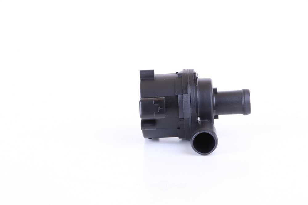 Nissens 831070 Engine Auxiliary Water Pump