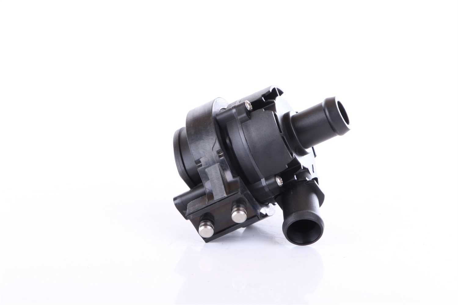 Nissens 831091 Engine Auxiliary Water Pump