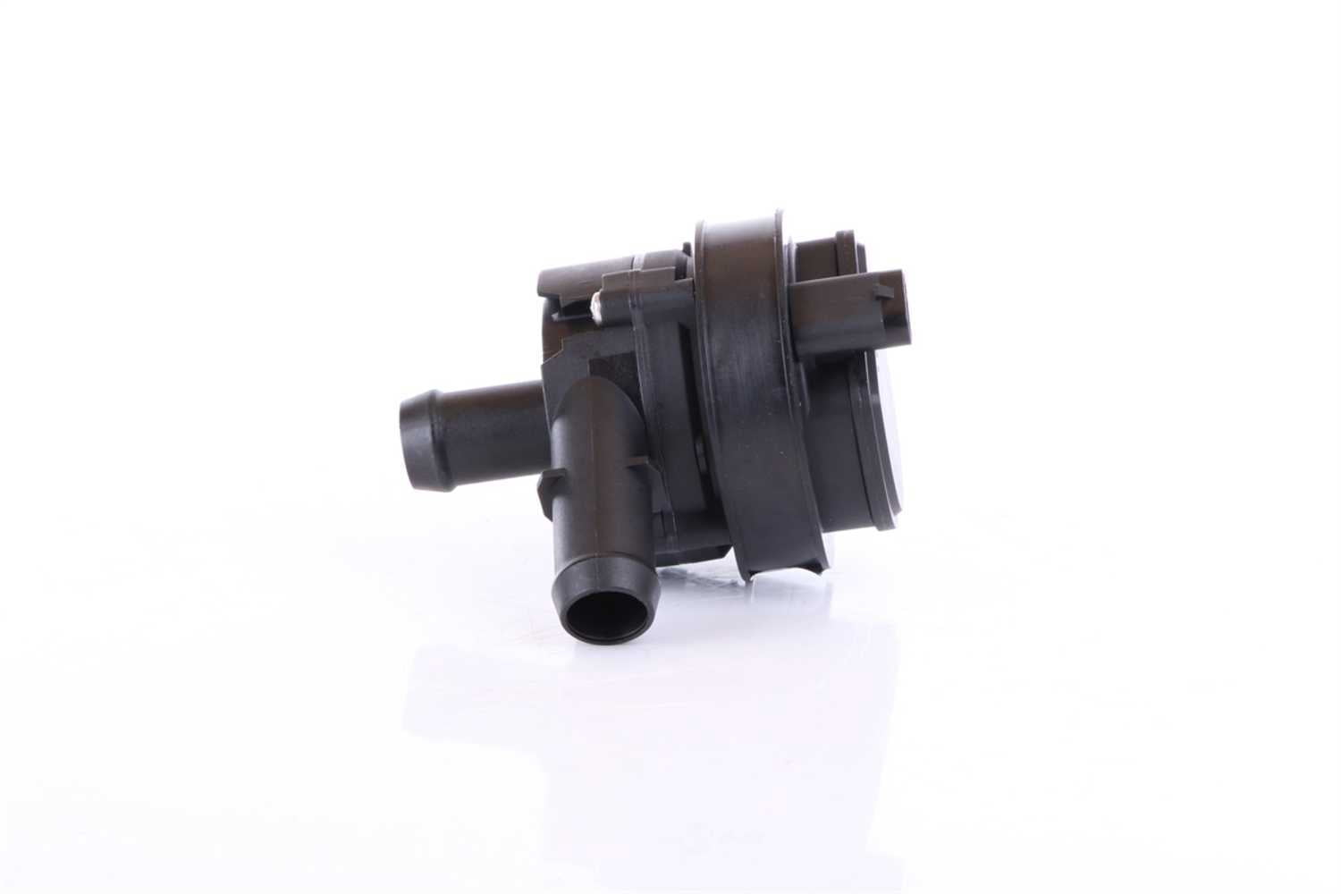 Nissens 831377 Engine Auxiliary Water Pump