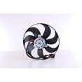 thumbnail image 1 of Nissens 85726 Engine Cooling Fan, 1 of 4