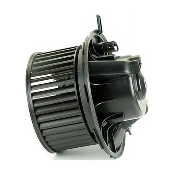 Nissens 87034 Blower Motor Assembly