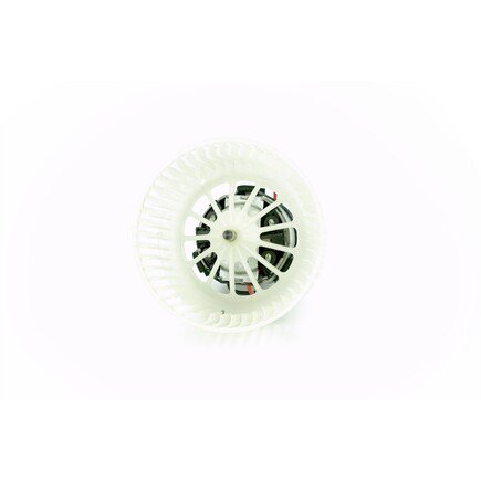 Nissens 87240 Blower Motor Assembly