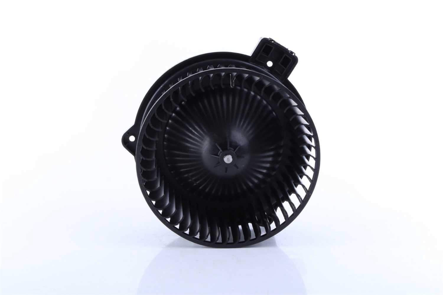 Nissens 87630 HVAC Blower Motor Assembly