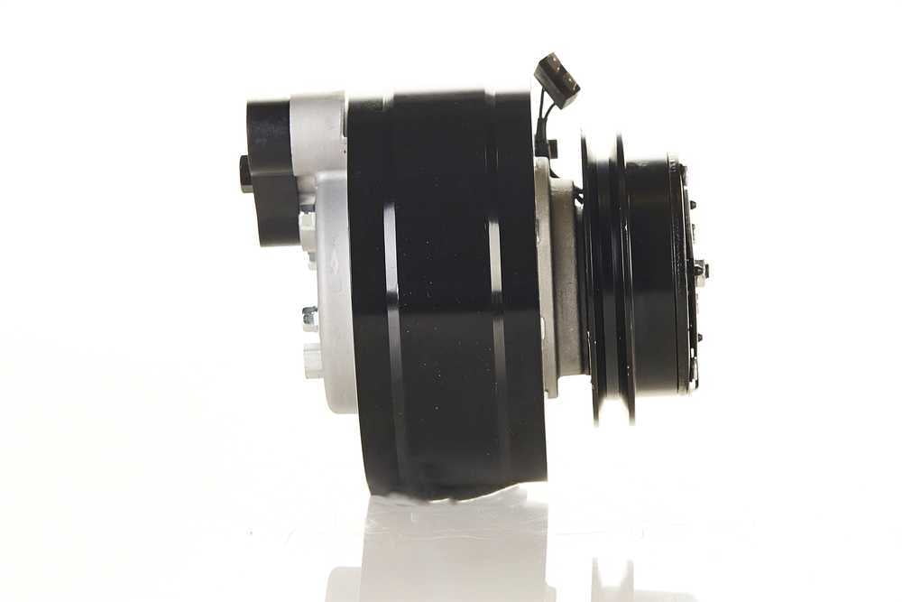 Nissens 890368 Air Conditioning Compressor with Clutch