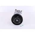 thumbnail image 1 of Nissens 890882 Air Conditioning Compressor With Clutch, 1 of 4