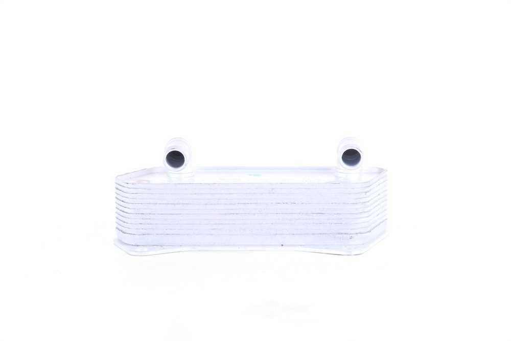 Nissens 90653 Automatic Transmission Oil Cooler
