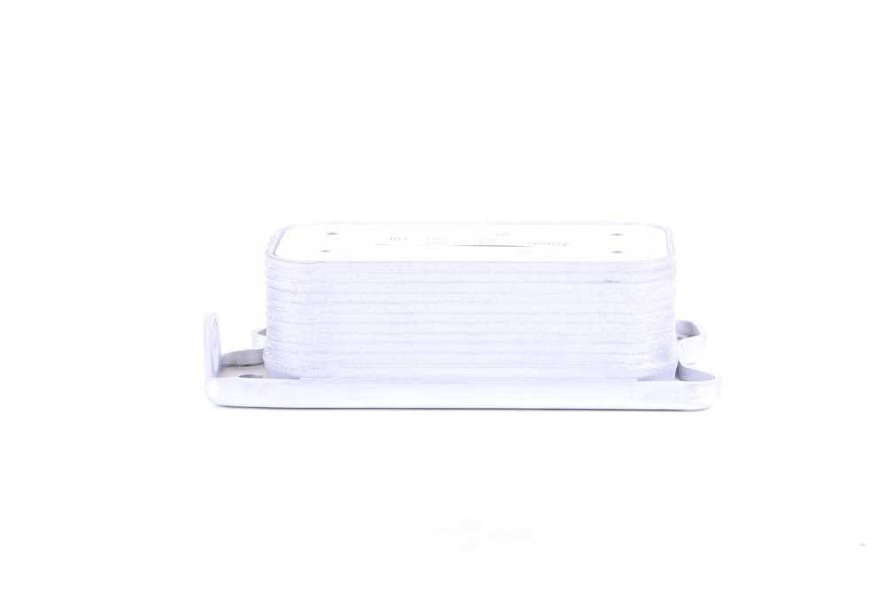 Nissens 90783 Engine Oil Cooler