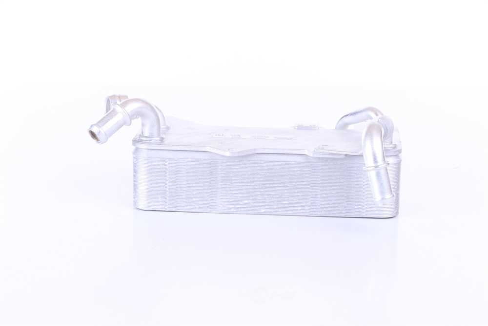 Nissens 90894 Automatic Transmission Oil Cooler