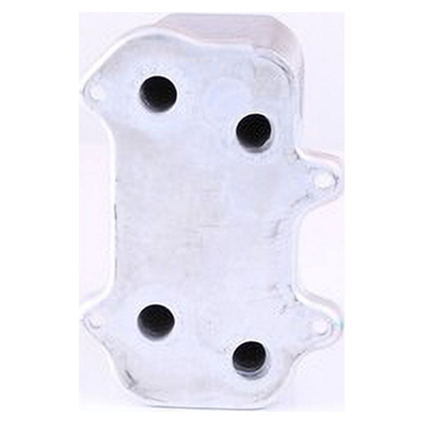 Nissens 90938 Engine Oil Cooler