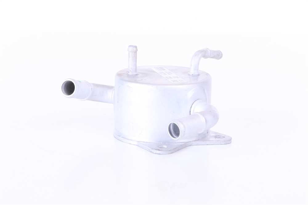 Nissens 91180 Automatic Transmission Oil Cooler