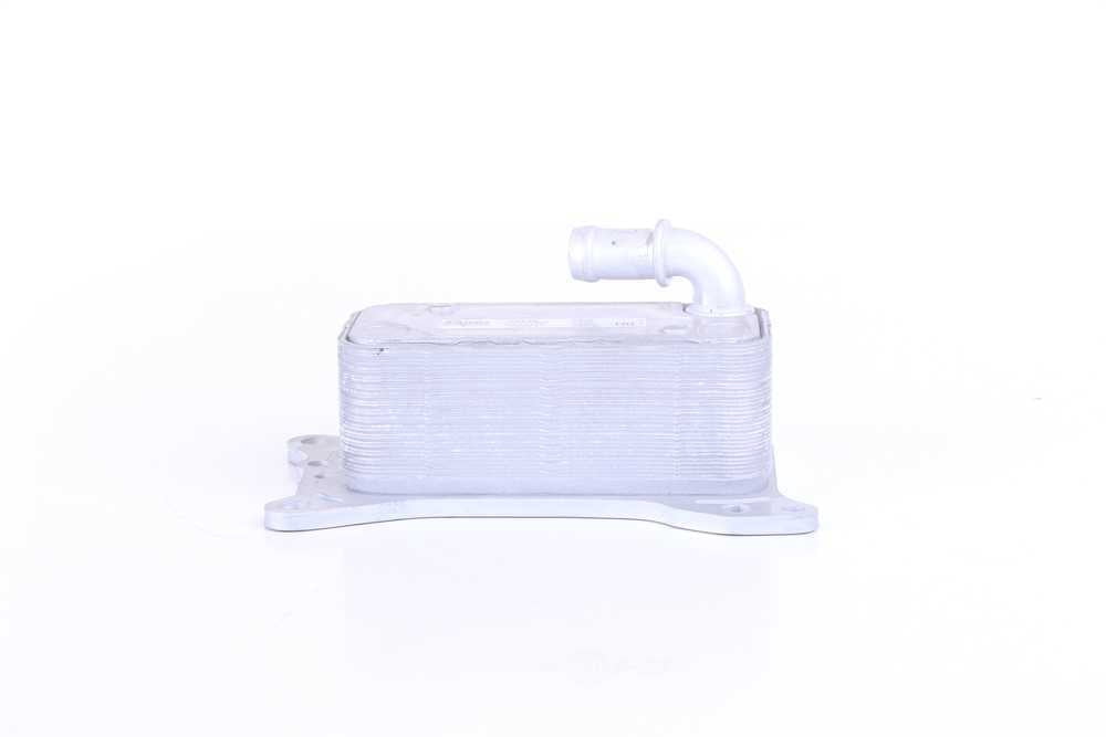 Nissens 91198 Engine Oil Cooler