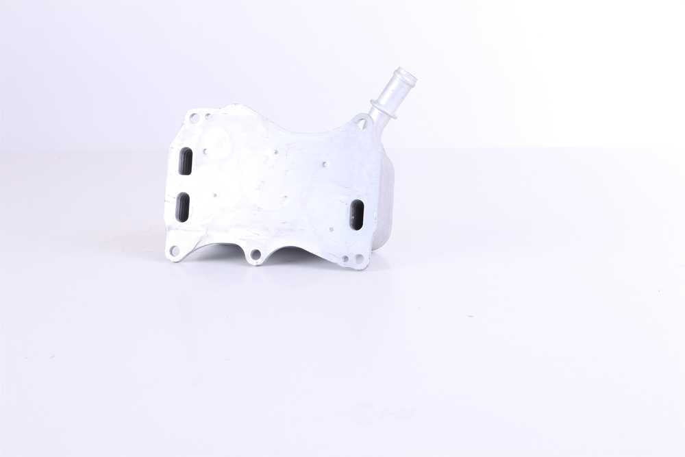 Nissens 91270 Engine Oil Cooler
